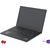 Laptop Refurbished cu Windows Lenovo ThinkPad T470s Intel Core I5-7300U 2.60 GHZ 8GB DDR4 256GB SSD Webcam 14inch FHD Windows 10 Professional Preinstalat