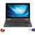 Laptop Refurbished cu Windows Lenovo THINKPAD YOGA 12 Intel Core i5-5300U 2.30GHz up to  2.90GHz  8GB DDR3 120GB SSD 12.5inch FHD Touchscreen Webcam Windows 10 Professional Preinstalat