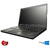 Laptop Refurbished cu Windows Lenovo ThinkPad T470s Intel Core I5-7300U 2.60 GHZ 8GB DDR4 256GB SSD Webcam 14inch FHD Windows 10 Home Preinstalat