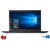 Laptop Refurbished cu Windows Lenovo ThinkPad T470s Intel Core i5-6300U 2.40GHz up to 3.00GHz 8GB DDR4 256GB NVMe SSD Webcam 14inch FHD Windows 10 Home Preinstalat