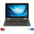 Laptop Refurbished cu Windows Lenovo THINKPAD YOGA 12 Intel Core i5-5300U 2.30GHz up to  2.90GHz  8GB DDR3 120GB SSD 12.5inch FHD Touchscreen Webcam Windows 10 Home Preinstalat