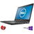 Laptop Refurbished cu Windows Dell Latitude 7480 Intel Core i5-7300U 2,6GHz 8GB DDR4 256GB SSD 14 inch FHD Webcam Windows 10 Professional Preinstalat
