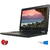 Laptop Refurbished cu Windows Dell Latitude E5270 Intel Core i5-6300U  2.40 GHz up to 3.00 GHz 8GB 128GB SSD 12.5 inch  Webcam Windows 10 Home Preinstalat