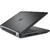 Laptop Refurbished cu Windows Dell Latitude E5470 Core i5-6300U 8GB DDR4 128GB SSD US Webcam 14" FHD Touchscreen Windows 10 Professional Preinstalat