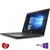 Laptop Refurbished cu Windows Dell Latitude E7280 Intel Core i5-7300U 2.6GHz up to 3.5GHz 8GB DDR3 256GB SSD Webcam 12.5 inch FHD Windows 10 Professional Preinstalat