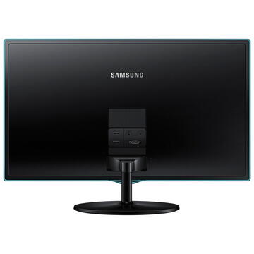 Monitor Refurbished Samsung S22D390 22 inch