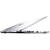 Laptop Refurbished HP EliteBook Folio 1040 G2 i7-5600U 2.60 GHz up to 3.20 GHz 8GB DDR3 256GB SSD m2 SATA 14 inch