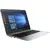 Laptop Refurbished HP EliteBook Folio 1040 G3 i7-6600U  2.60 GHz up to 3.40 GHz 16GB DDR4 256GB SSD nvme 14 inch 2K 2560 x 1440