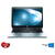 Laptop Refurbished cu Windows HP EliteBook Folio 1040 G2 i7-5600U 2.60 GHz up to 3.20 GHz 8GB DDR3 256GB SSD m2 SATA 14 inch Windows 10 Home Preinstalat
