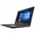 Laptop Refurbished Dell PRECISION 3520 CORE I7-7820HQ 2.90 GHZ 16GB DDR4 256GB SATA SSD NVIDIA QUADRO M620  15.6" FHD TASTATURA ILUMINATA