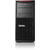 WorkStation Refurbished Lenovo THINKSTATION P320 CORE I7-6700 3.40 GHZ 16GB DDR4 256Gb SSD NVIDIA QUADRO P400