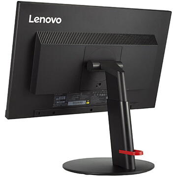 Monitor Refurbished Lenovo ThinkVision T22i-10 21.5 inch FHD