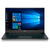 Laptop Workstation Refurbished Dell PRECISION 5520 INTEL XEON E3-1505M V5 2.80GHZ 32GB DDR4 (2 x 16GB) 1TB SSD M.2 NVME NVIDIA QUADRO M1200 15.6" 1920 x 1080 WI-FI BLUETOOTH WEBCAM QWERTY UK ILUMINATA