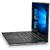 Laptop Workstation Refurbished Dell PRECISION 5520 INTEL XEON E3-1505M V5 2.80GHZ 32GB DDR4 (2 x 16GB) 1TB SSD M.2 NVME NVIDIA QUADRO M1200 15.6" 1920 x 1080 WI-FI BLUETOOTH WEBCAM QWERTY UK ILUMINATA