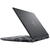 Laptop Workstation Refurbished Dell PRECISION 7530 INTEL CORE i7-8850H 2.60GHZ 32GB DDR4 (2 x 16GB) 512GB SSD M.2 NVME NVIDIA QUADRO P2000 15.6" 1920 x 1080 WEBCAM WI-FI BLUETOOTH CARD READER FINGER PRINT TASTATURA QWERTY UK ILUMINATA