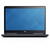 Laptop Workstation Refurbished Dell PRECISION 7710 INTEL CORE i7-6920HQ 2.90GHZ 16GB DDR4 (1 x 16GB) 512GB SSD NVIDIA QUADRO M5000M 17.3" 1920 x 1080 WEBCAM WI-FI BLUETOOTH CARD READER FINGER PRINT TASTATURA QWERTY UK ILUMINATA