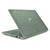 Laptop Refurbished HP Chromebook 11A G8 EE AMD A4-9120C 2.4 GHz 4GB DDR4 32GB EMMC 11.6" (1360 x 768) Webcam