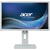 Monitor Refurbished Acer B246HL 24 inch