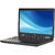 Laptop Refurbished Dell Latitude E5540 Intel Core i5-4300U 1.90 GHz up to 2.90 GHz 8GB DDR3 256GB SSD 15.6" HD Webcam