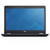 Laptop Refurbished Dell Latitude E5480 Intel Core i5-7300U 2.40 GHz up to 3.00 GHz 8GB DDR4 256GB SSD 14 inch FHD Webcam