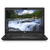 Laptop Refurbished Dell Latitude 5490 Intel Core i5-7300U  2.60 GHz up to 3.50 GHz 8GB DDR4 256GB SSD 14 inch FHD Webcam