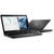 Laptop Refurbished Dell Latitude E5580 Intel Core i5-6300U 2.40GHz up to 3.00GHz 16GB DDR4 256GB SSD 15.6" FHD Webcam