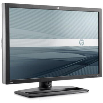 Monitor Refurbished HP ZR30W 30 inch
