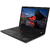 Laptop Refurbished Lenovo ThinkPad T490 i7-8665U 1.90GHz up to 4.80GHz 32GB DDR4 512GB SSD 14" FHD Webcam