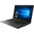 Laptop Refurbished Lenovo THINKPAD T480S Intel Core i7-8550U 1.80 GHz up to 4.00 GHz 24GB DDR4 512GB NVME SSD 14.0" FHD Webcam