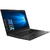 Laptop Refurbished Lenovo THINKPAD T480S Intel Core i7-8550U 1.80 GHz up to 4.00 GHz 24GB DDR4 512GB NVME SSD 14.0" FHD Webcam