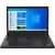 Laptop Refurbished Lenovo THINKPAD T480 CORE I5-8250U 1.60 GHZ up to 3.40 GHz 8GB DDR4 256GB SSD 14.0" FHD Webcam