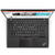 Laptop Refurbished Lenovo ThinkPad T470s Intel Core i5-7200U 2.50GHz up to 3.10GHz 8GB DDR4 256GB SSD 14inch FHD Webcam