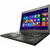 Laptop Refurbished Lenovo ThinkPad T450 Intel Core i5-5300U 2.30GHz up to 2.90GHz 8GB DDR3 128GB SSD 14inch Webcam