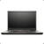 Laptop Refurbished Lenovo Thinkpad T450s I5-5300 CPU 2.60GHz up to 3.20GHz 20GB DDR3 240GB SSD 14 inch