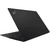 Laptop Refurbished Lenovo Thinkpad T470 CORE I7-6600U 2.60 GHZ 20GB DDR4 256GB NVME SSD 1920x1080 14.0"  WEBCAM
