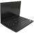 Laptop Refurbished Lenovo THINKPAD T480s CORE I5-8250U 1.60 GHZ up to 3.40 GHz 8GB DDR4 256GB SSD 14.0" FHD Webcam