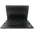 Laptop Refurbished Lenovo Thinkpad T570 Core i5-7300U 2.60 GHZ 16GB DDR4 256Gb SSD 15,6" FHD Touchscreen Webcam