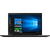 Laptop Refurbished cu Windows Lenovo THINKPAD T480s CORE I5-8250U 1.60 GHZ up to 3.40 GHz 8GB DDR4 256GB SSD 14.0" FHD Webcam  Soft Preinstalat Windows 10 Professional