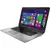 Laptop Refurbished HP ELITEBOOK 850 G2 Intel Core i5-5200U 2.20 GHZ 12GB DDR3 256GB SATA SSD 15.6" 1920x1080 Webcam Tastatura Iluminata Fingerprint
