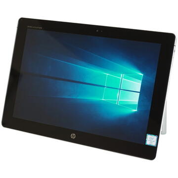 Tablet PC HP ELITE X2 Intel Core M5-6Y57 1.10 GHz up to 2.80 GHz 8GB DDR3  256GB M2 SSD