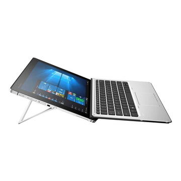 Tablet PC HP ELITE X2 Intel Core M5-6Y57 1.10 GHz up to 2.80 GHz 8GB DDR3  256GB M2 SSD No Touchscreen