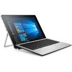Tablet PC HP ELITE X2 Intel Core M5-6Y57 1.10 GHz up to 2.80 GHz 8GB DDR3  256GB M2 SSD