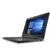 Laptop Refurbished Dell Latitude 5580 Intel Core I5-7300U 2.60 GHZ 8GB DDR4 256GB SSD 15.6" HD Webcam