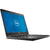 Laptop Refurbished Dell LATITUDE 5490 Intel Core i7-8650U 1.90 GHZ up to  4.20 GHz 8GB DDR4 256GB SATA SSD 14" FHD Webcam Tastatura Iluminata