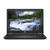 Laptop Refurbished Dell LATITUDE 5490 Intel Core i7-8650U 1.90 GHZ up to  4.20 GHz 8GB DDR4 256GB SATA SSD 14" FHD Webcam Tastatura Iluminata