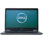 Laptop Refurbished Dell LATITUDE 7440T Intel Core i7-4600U 2.10 GHz up to 3.30 GHz 16GB DDR3 256GB SSD 14" FHD Webcam