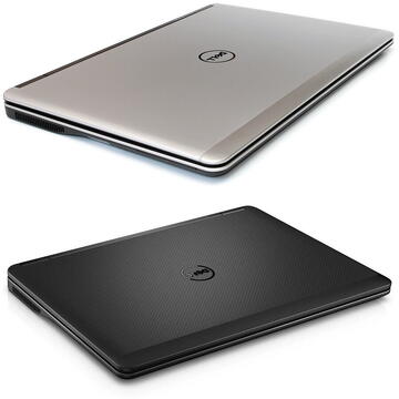 Laptop Refurbished Dell Latitude 7440	Intel Core i5-4310U 2.00 GHz up to 3.00 GHz 8GB DDR3 128GB SSD 14" FHD Webcam