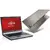 Laptop Refurbished Fujitsu LIFEBOOK E744 Intel Core i5-4300M 2.60 GHZ up to 3.30 GHz 8GB DDR3 256GB SSD 14" 1600x900 WEBCAM