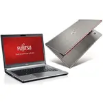 LIFEBOOK E744 Intel Core i5-4300M 2.60 GHZ up to 3.30 GHz 8GB DDR3 256GB SSD 14" 1600x900 WEBCAM