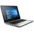 Laptop Refurbished cu Windows HP EliteBook 840 G3 Intel Core i5-6300U 2.40GHz up to 3.00GHz 8GB DDR4 256GB SSD 14Inch FHD Windows 10 Professional Preinstalat